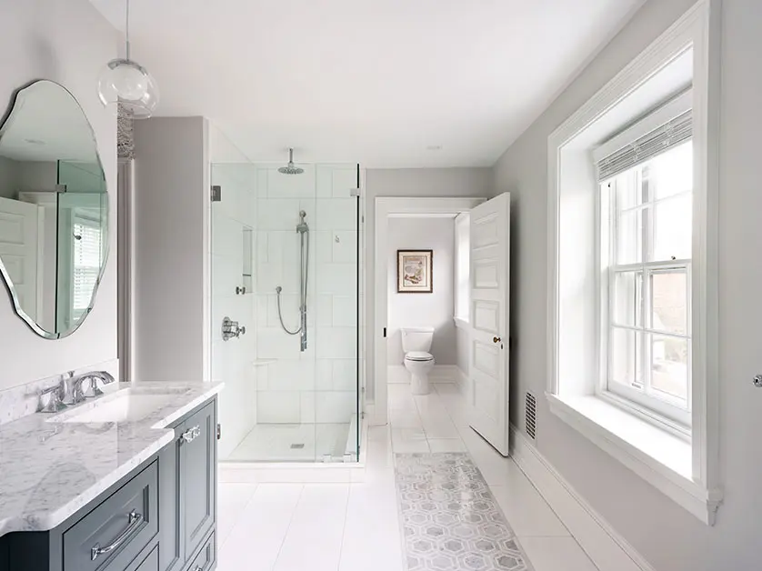 Gallery Cottage Industries1 2 11 1787737796 Png Gallery Cottage Industries1 2 11 1787737796 Png