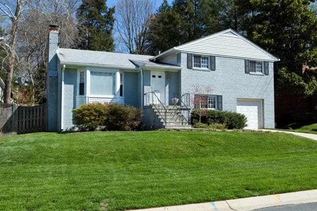 Adding An Addition To A Split Level Home Adding An Addition To A Split Level Home