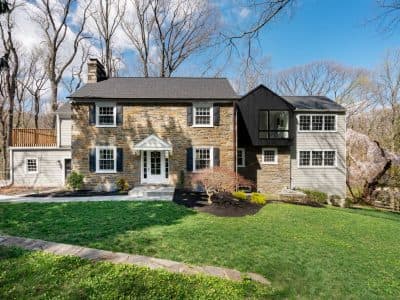 Professional Home Remodeling
