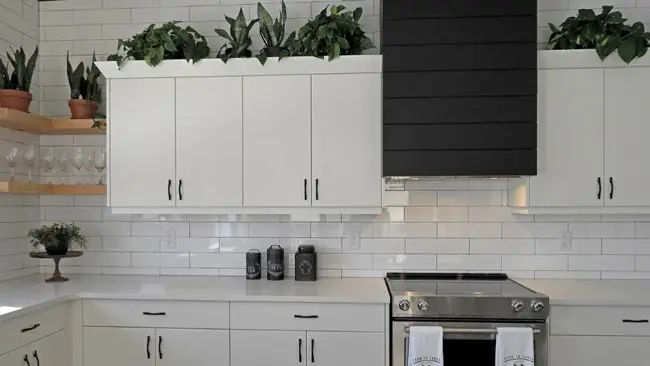 How To Boost Form And Function In Your Kitchen Design 1 How To Boost Form And Function In Your Kitchen Design 1