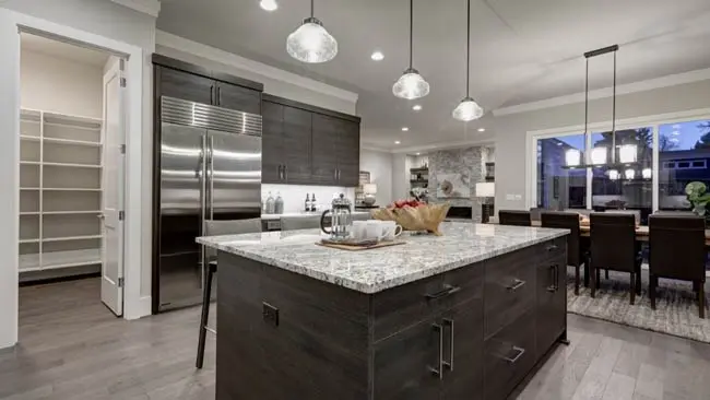 How To Boost Form And Function In Your Kitchen Design 2 1 How To Boost Form And Function In Your Kitchen Design 2 1