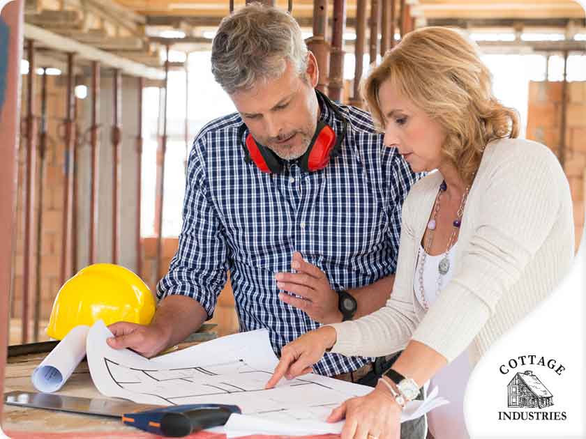 How To Create A Proper Design Brief For Your Home Remodel How To Create A Proper Design Brief For Your Home Remodel