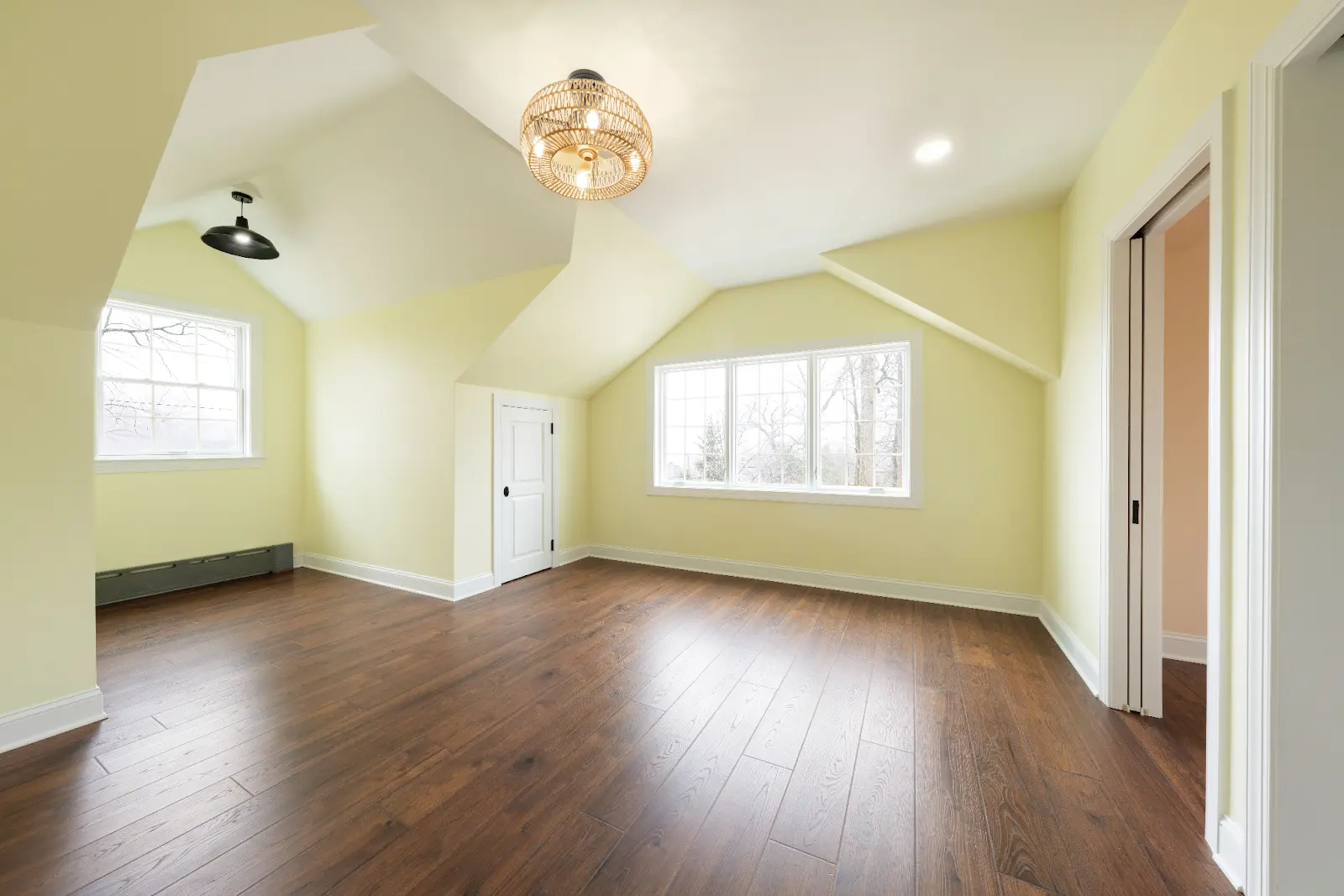 Gallery Cottage Industries2 2 1760706722 Png Gallery Cottage Industries2 2 1760706722 Png