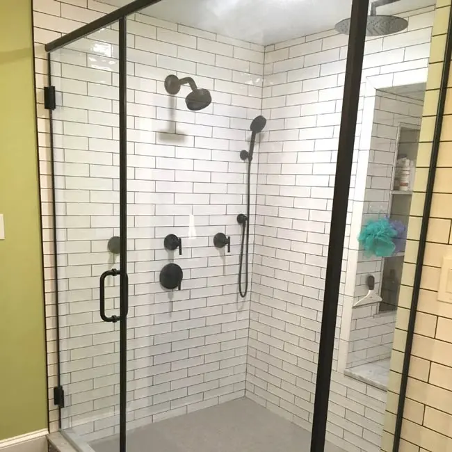 Brick Home Addition Master Suite Bryn Mawr 800x800 1