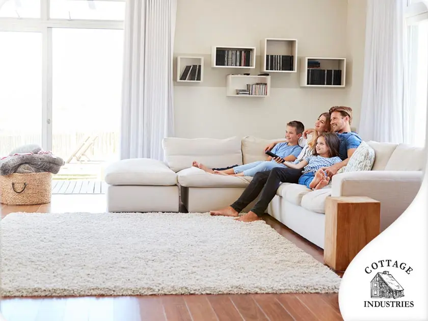 5205 1615620793 Home Additions Contractor 5205 1615620793 Home Additions Contractor