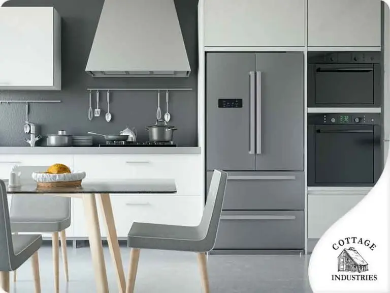 Kitchen Design Trends A 2021 Forecast Kitchen Design Trends A 2021 Forecast