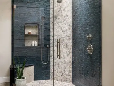 Primary Shower 1 1