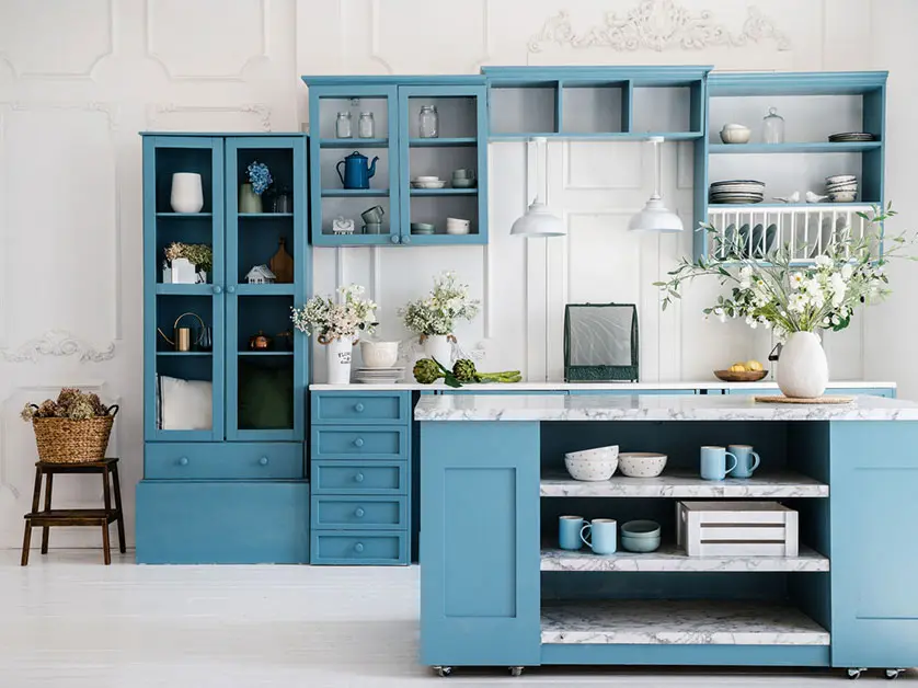 Gallery 915 Cottageindustriesinc2 1724931149 Jpg