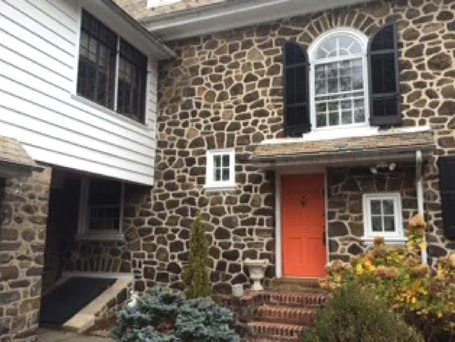 Home Additions Before After Wayne Pa 5 Home Additions Before After Wayne Pa 5