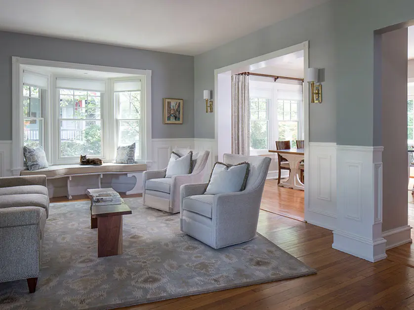Gallery Cottage Industries3 0 1788863480 Png Gallery Cottage Industries3 0 1788863480 Png