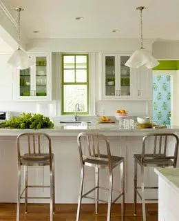 Katie Ridder Rooms Vendome Press Img 4b619ec30eb9b34e 3 1580 1 A508961 Katie Ridder Rooms Vendome Press Img 4b619ec30eb9b34e 3 1580 1 A508961