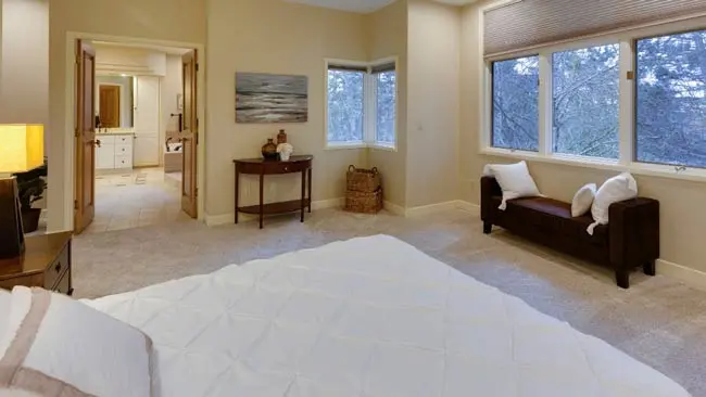 Average Cost Of A Room Addition1 Average Cost Of A Room Addition1