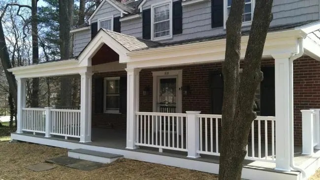 Porticos As An Addition Copy Porticos As An Addition Copy