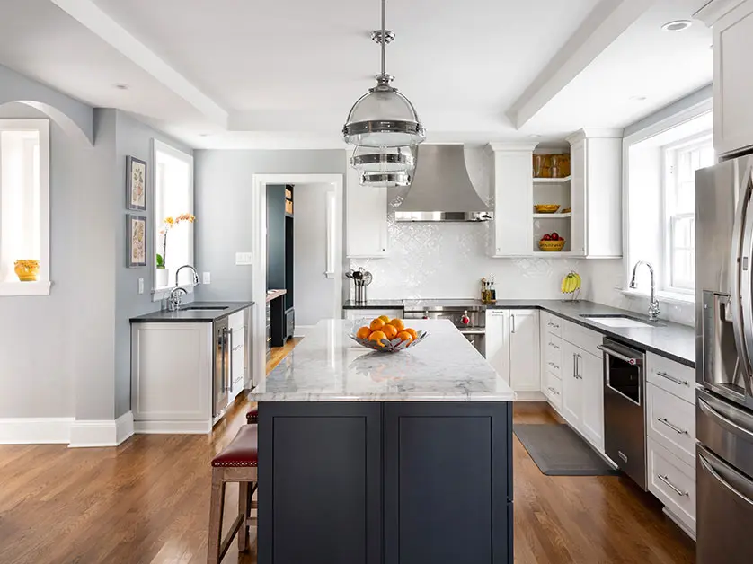 Gallery Cottage Industries1 2 14 1790978378 Png Gallery Cottage Industries1 2 14 1790978378 Png