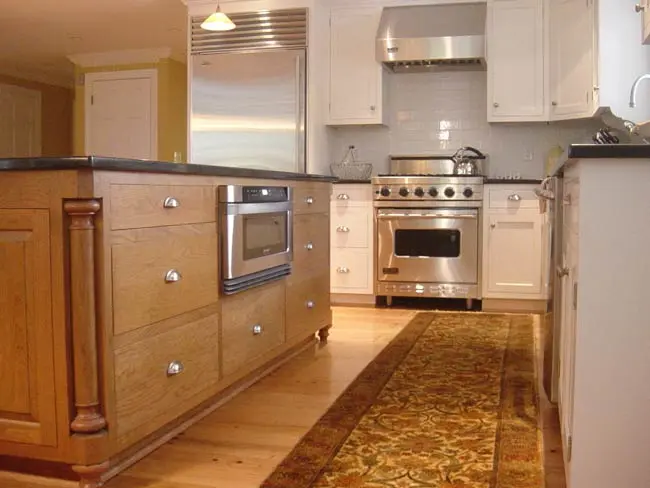 Frey Kitchen1 Frey Kitchen1