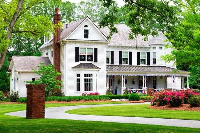 Historic Restoration Contractor Wayne Pa Historic Restoration Contractor Wayne Pa