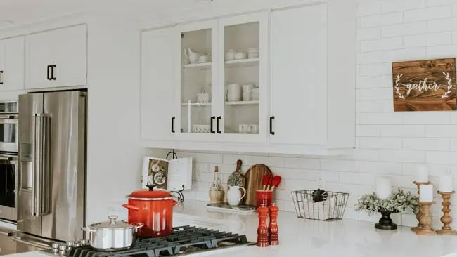 How To Boost Form And Function In Your Kitchen Design 4 How To Boost Form And Function In Your Kitchen Design 4