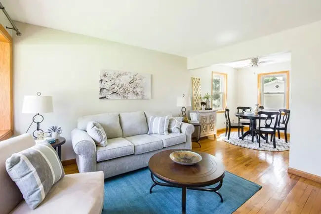 Advice For Seniors On Selling Their Homes Wayne Pa Advice For Seniors On Selling Their Homes Wayne Pa