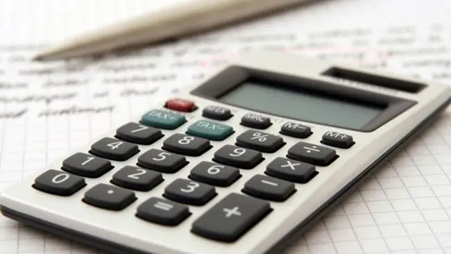 Cottage How We Help You Determine Financing For Your Main Line Remodel Project Body Cottage How We Help You Determine Financing For Your Main Line Remodel Project Body
