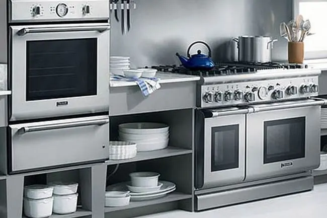 7 Best Kitchen Appliances For Your Kitchen Remodel 7 Best Kitchen Appliances For Your Kitchen Remodel