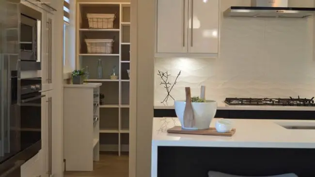 Factors To Consider When Planning A Kitchen1 Factors To Consider When Planning A Kitchen1