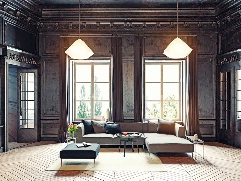 Gallery 51 Cottageindustriesinc2 3 1713868476 Jpg
