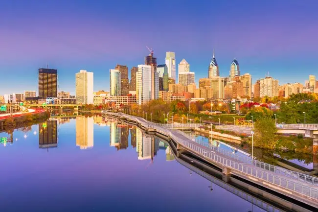 The Best Neighborhoods On The Main Line The Best Neighborhoods On The Main Line