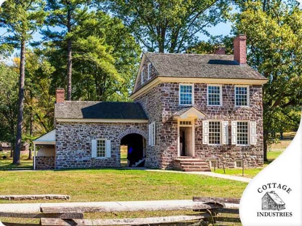 Tips For A Successful Historic Home Restoration Tips For A Successful Historic Home Restoration