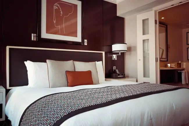 Aging In Place Remodeling Ideas Aging In Place Remodeling Ideas