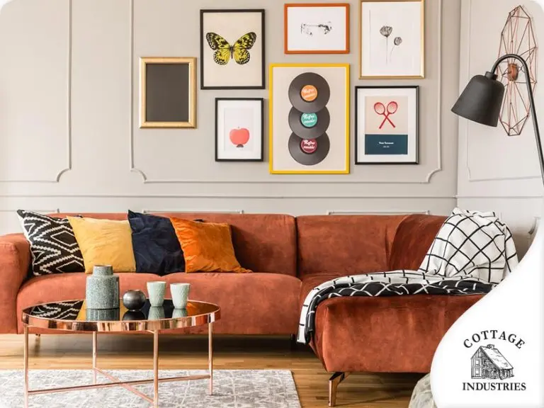 How To Display Artwork Creatively In Your Home How To Display Artwork Creatively In Your Home
