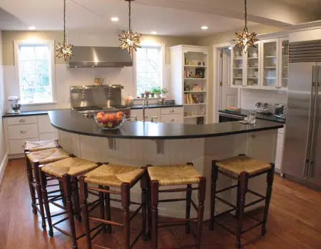 Kitchen 5 450x350 1