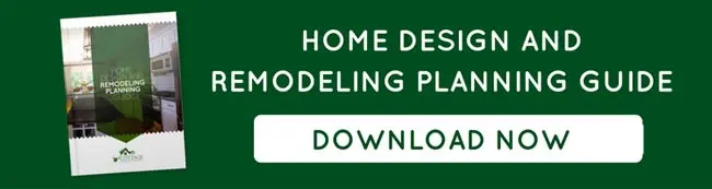Cottage Cta Home Remodeling Design And Planning Guide 1 Cottage Cta Home Remodeling Design And Planning Guide 1