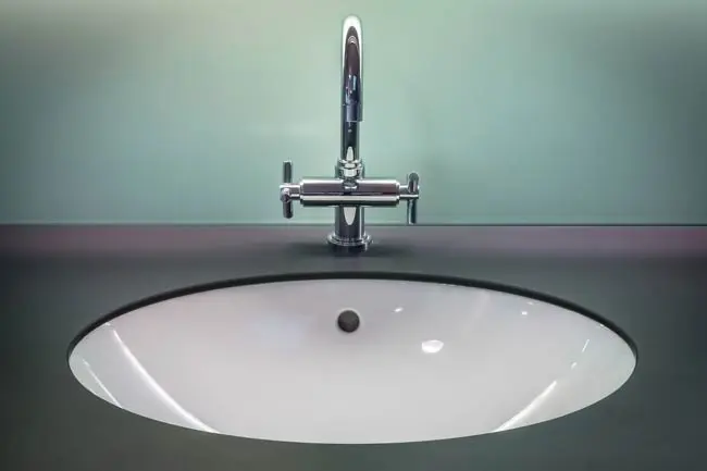 Faucet Finishes Philadelphia Pa Faucet Finishes Philadelphia Pa