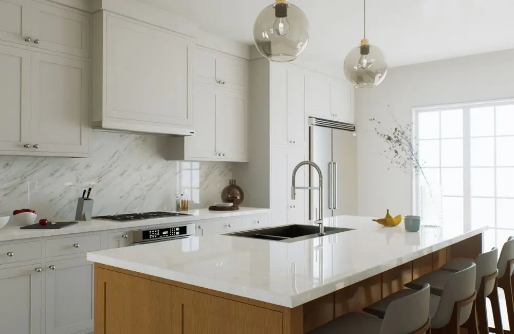 Gallery Cottage Industries1 2 1755195198 Png Gallery Cottage Industries1 2 1755195198 Png