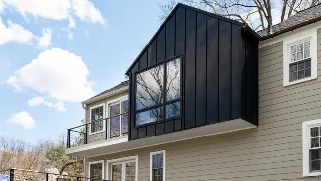 Multi Level Addition To Your Home 1 Multi Level Addition To Your Home 1