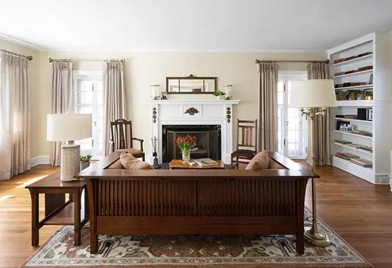 Whole House Remodel Whole House Remodel