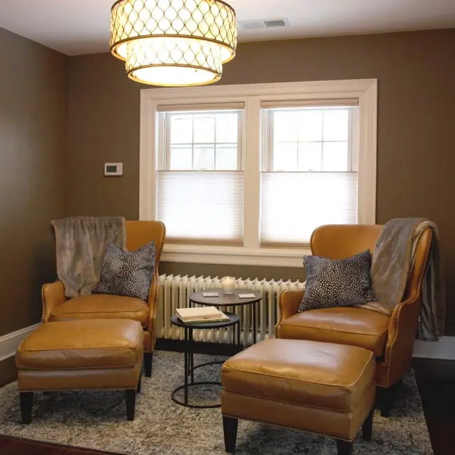 Brick Home Addition Master Suite Bryn Mawr 800x800 4