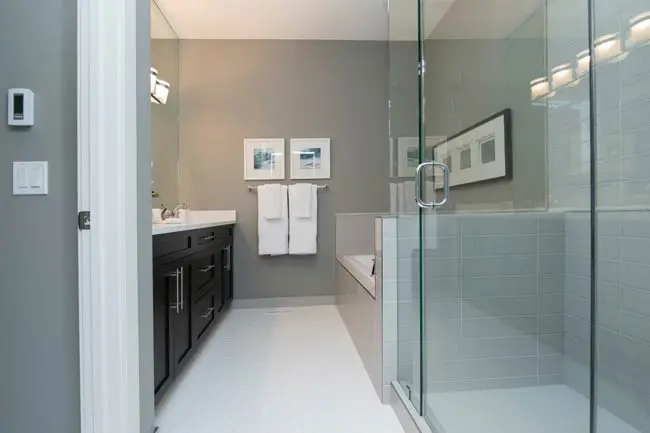 Bathroom Remodels 7 Factors That Impact Cost 1 Bathroom Remodels 7 Factors That Impact Cost 1