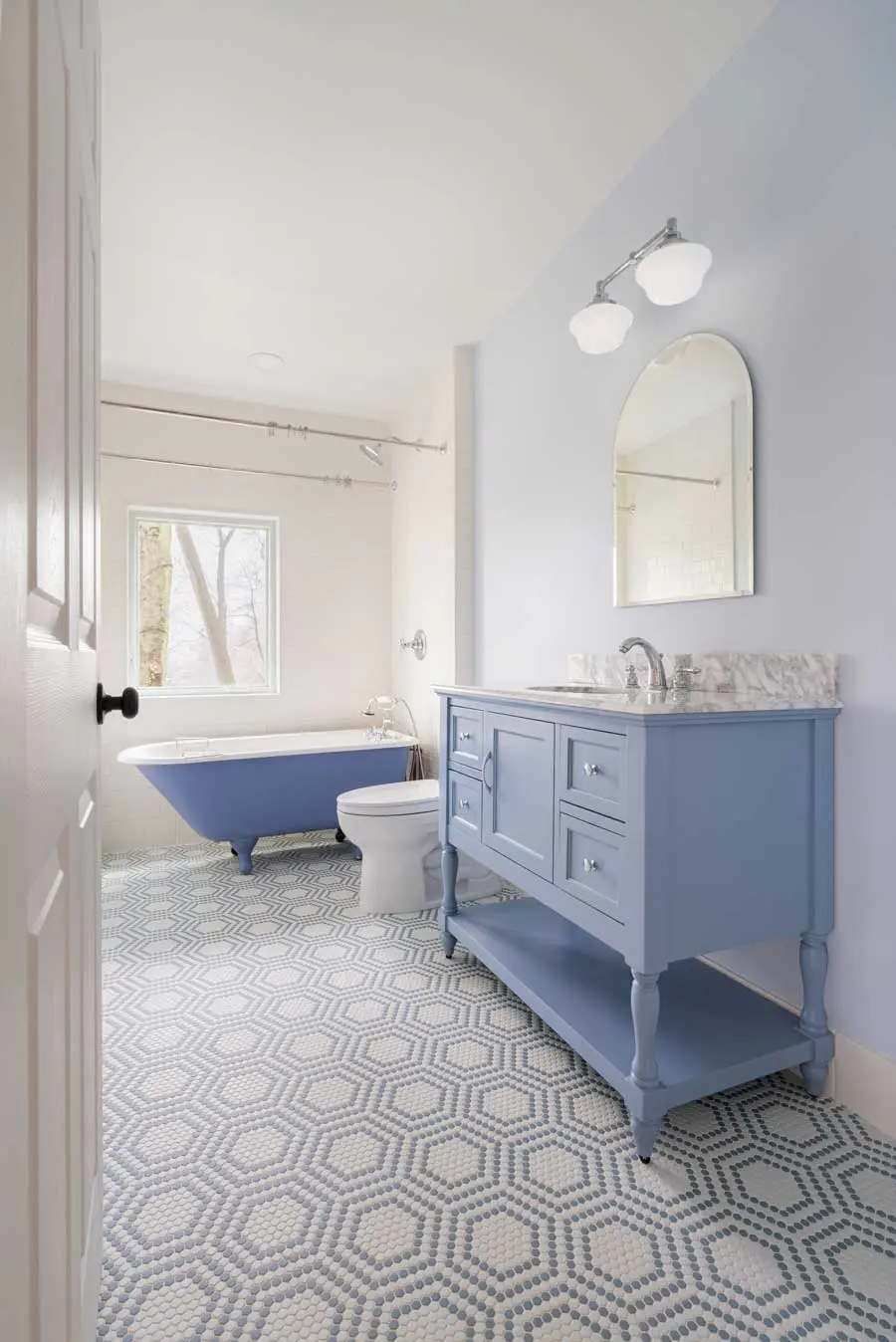 Types Of Architects To Consider For Your Main Line And Philadelphia Remodel
