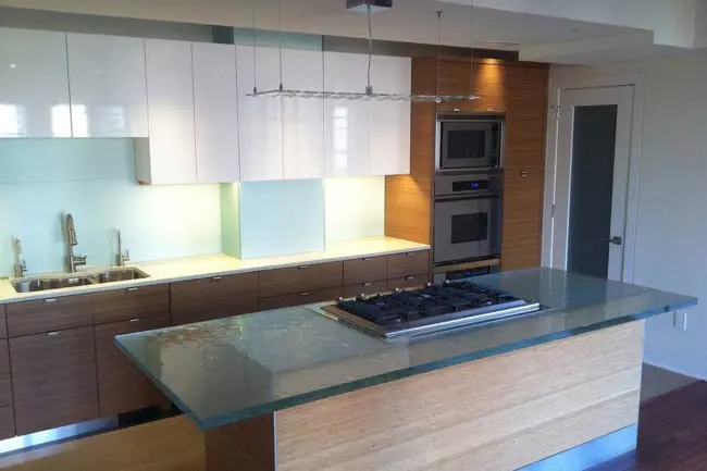 Planning Kitchen Renovations Planning Kitchen Renovations
