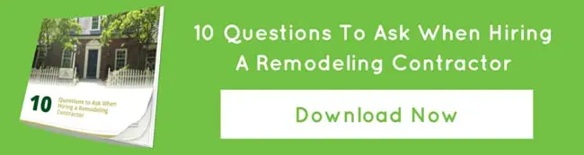 10 Questions To Ask 1 10 Questions To Ask 1
