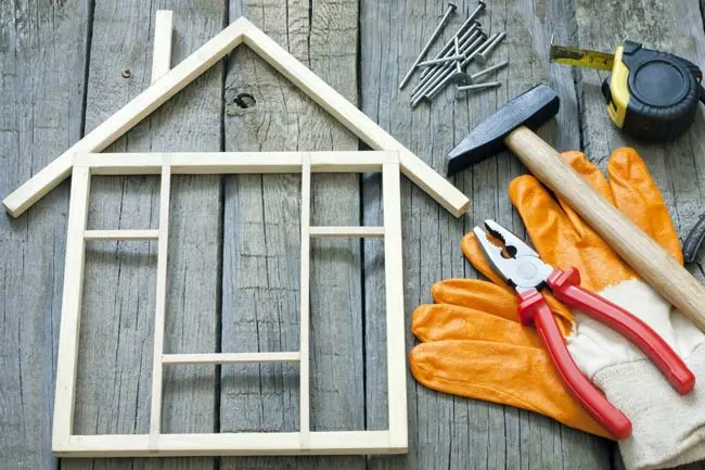 Home Addition Ideas For Your Main Line Home Pa Home Addition Ideas For Your Main Line Home Pa