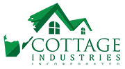 Cottage Logo 2025