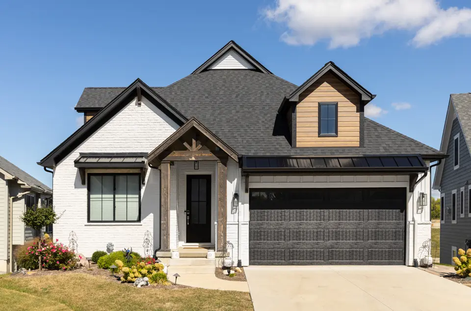 Gallery Cottage Industries2 2 5 1777307693 Png Gallery Cottage Industries2 2 5 1777307693 Png