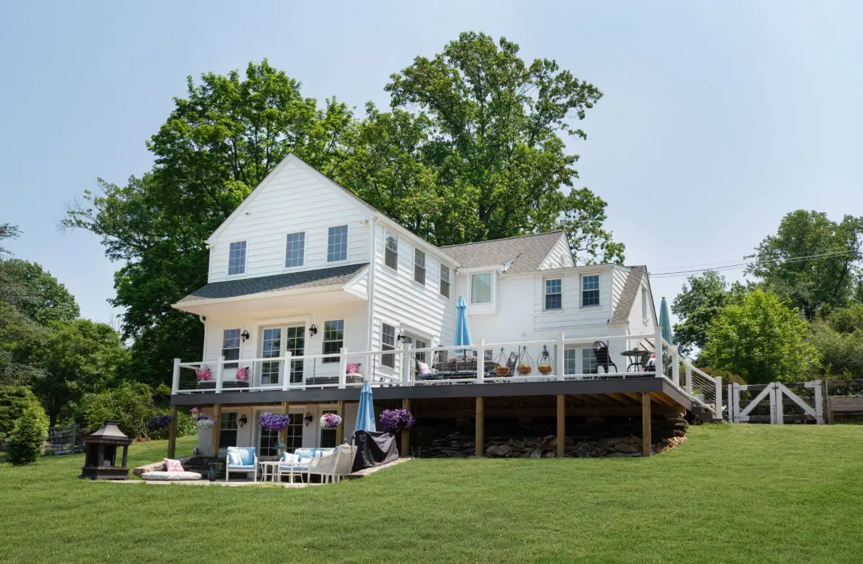 Gallery Cottage1 2 1763579706 Png