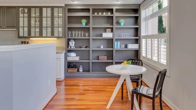 How To Boost Form And Function In Your Kitchen Design 3 How To Boost Form And Function In Your Kitchen Design 3