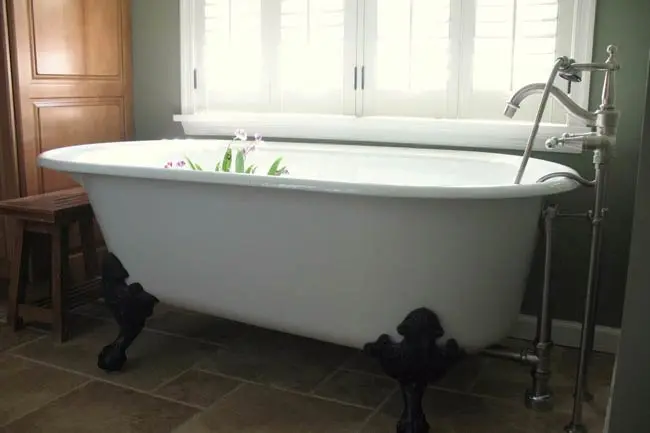 Average Cost Of A Bathroom Remodel In Philadelphia Average Cost Of A Bathroom Remodel In Philadelphia