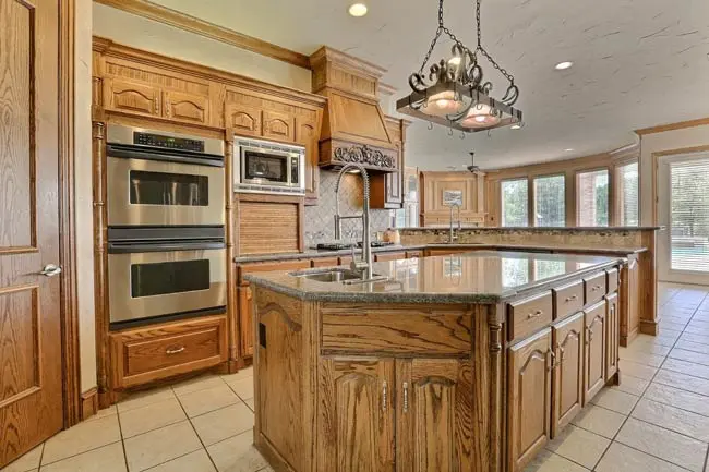 Why Should You Trust Your Kitchen Designer Why Should You Trust Your Kitchen Designer