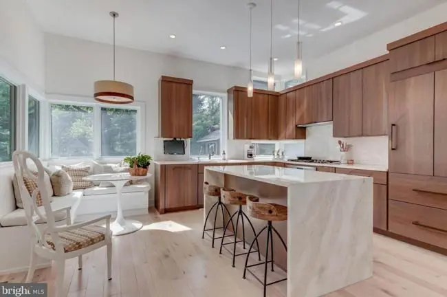 Main Line Remodels How Our Design Process Works Main Line Remodels: How Our Design Process Works