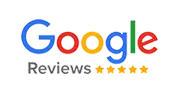 Google Reviews